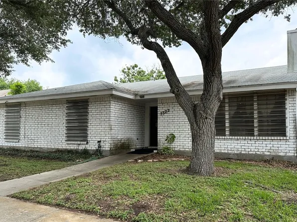 7322 Pepper Ridge Rd, Corpus Christi, TX 78413