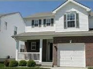 9807 N Home Ave, Kansas City, MO 64157