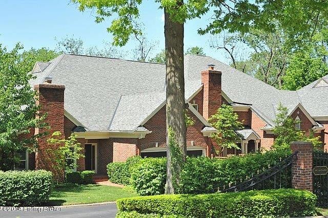 Wynfield Mews 3031