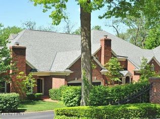 3031 Wynfield Mews Ln, Louisville, KY