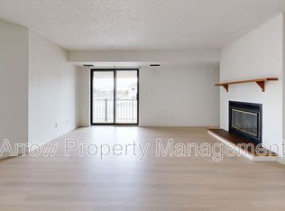 205 E Arbor Ave #307G, Bismarck, ND 58504