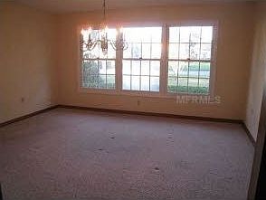 3rd image of 855 E Mann Rd