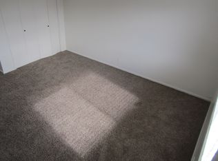 512 N U St APT 5, Lompoc, CA 93436