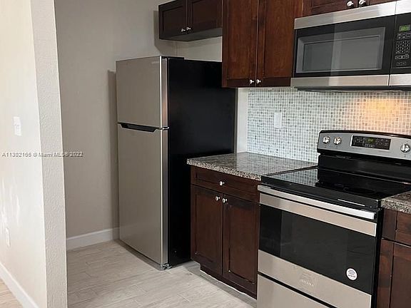 3rd image of 601 S Flagler Ave APT 9