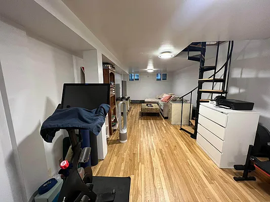 Rented by Corcoran | media 16