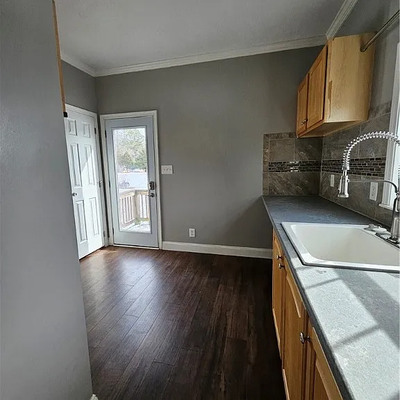 5195 Lennie Rd — Photo 7