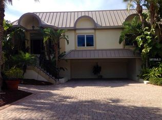 8180 Manasota Key Rd, Englewood, FL 34223