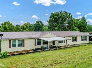 6106 Lanier Rd, Maryville, TN 37801