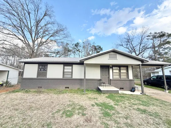 912 Moss Hill Dr #38652, New Albany, MS 38652