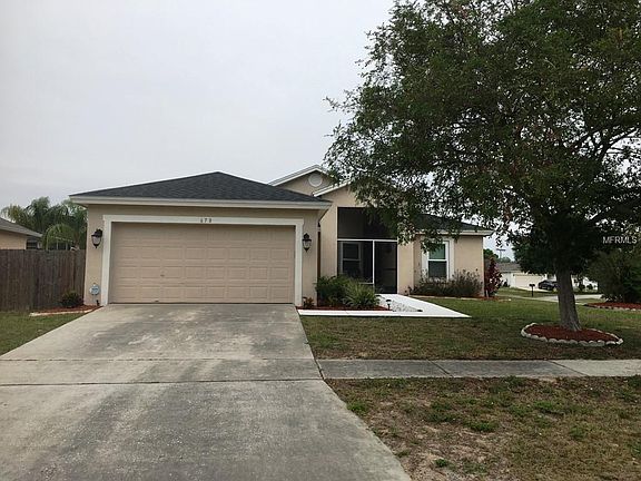 3rd image of 678 Lakemont Dr