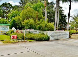 1970 SE Salerno Rd, Stuart, FL 34997