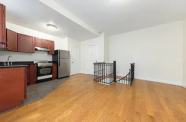 301 Cumberland Street, #OOA3