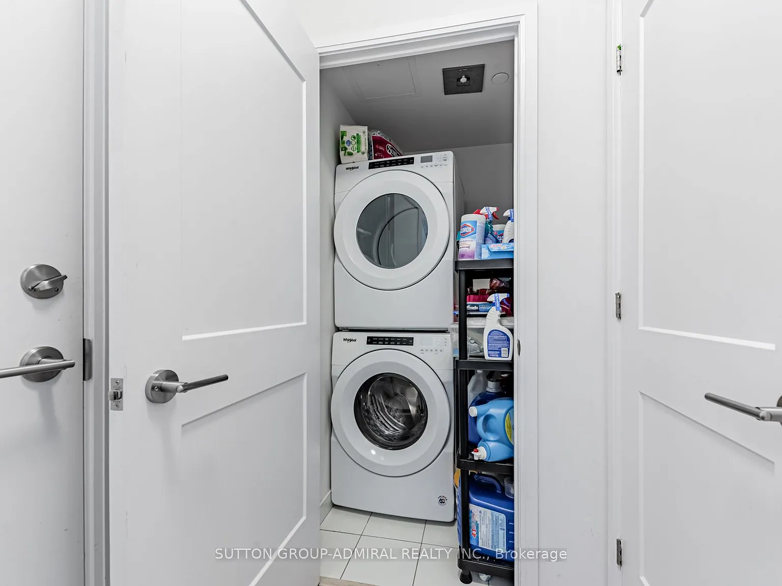 2 bed, $2,350 — Photo 3