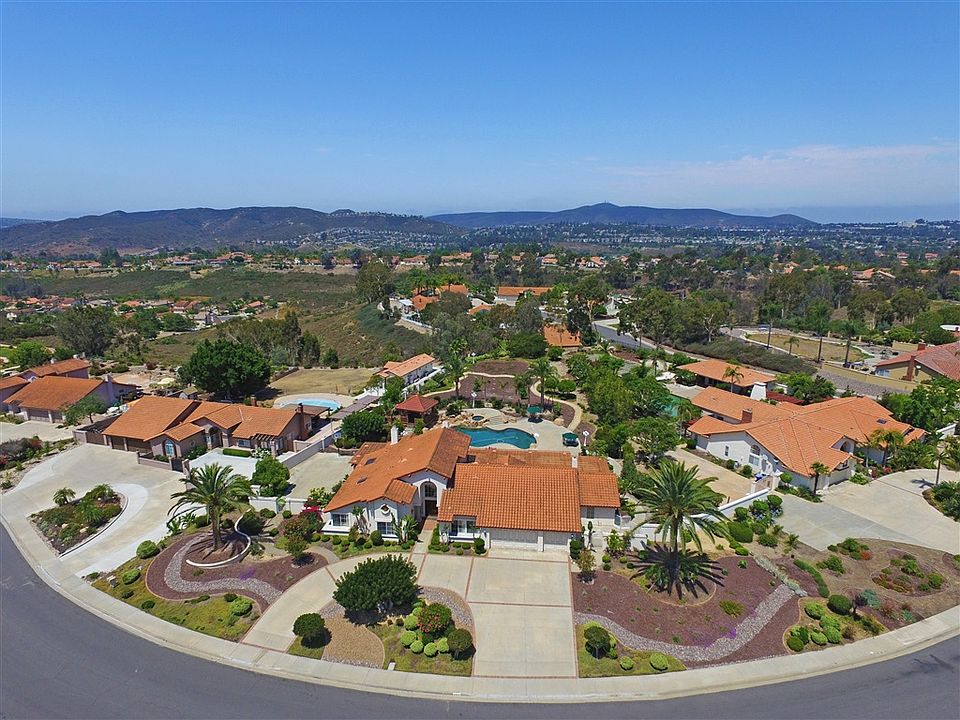 1st image of 14209 Palisades Dr