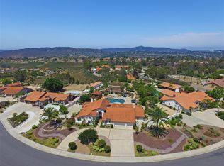 14209 Palisades Dr, Poway, CA 92064