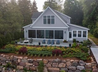 79 W Porters Point Rd, Colchester, VT 05446