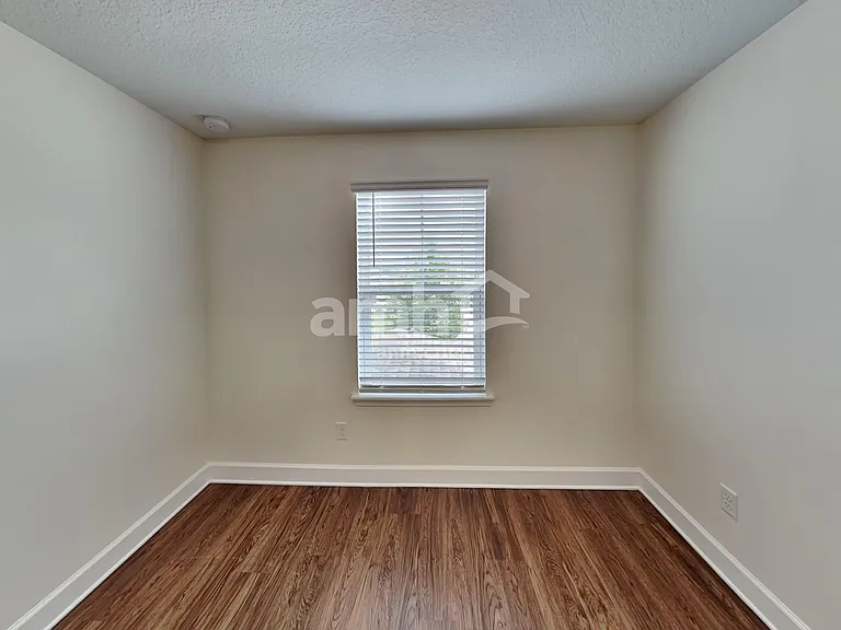 3058 Creek Village Lane Grn — Photo 16