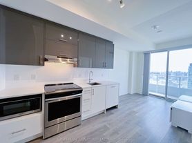 180 Fairview Mall Dr