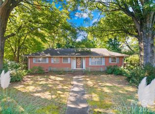 2124 Woodlawn St #31, Kannapolis, NC 28083