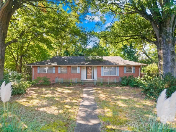 2124 Woodlawn St #31, Kannapolis, NC 28083