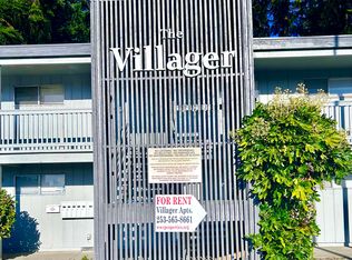 3801 Bridgeport Way W, University Place, WA 98466