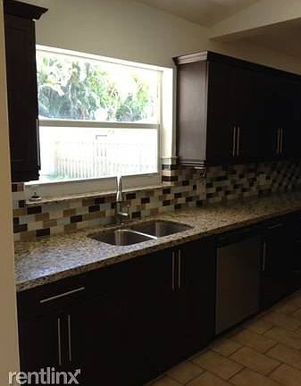 00e0e_9ae33sJRlGT_600x450