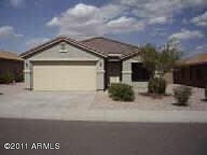 1st image of 2834 W Hayden Peak Dr