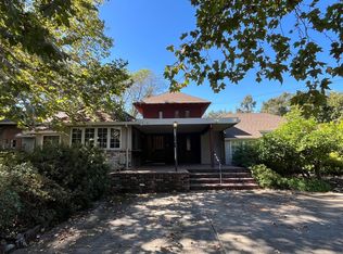 1120 Mariemont Ave, Sacramento, CA