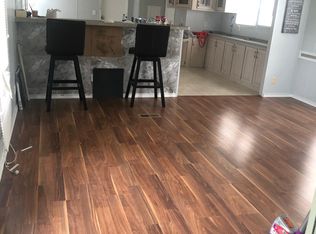 15080 Rosa Trl, San Antonio, TX 78253