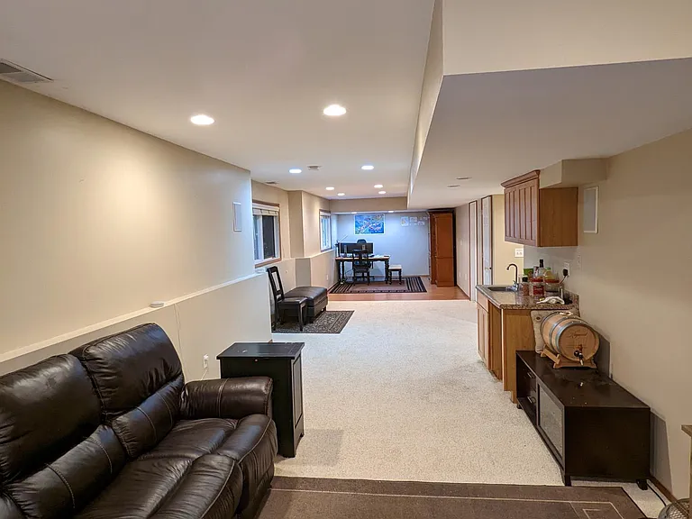 7854 Dover Cv — Photo 48