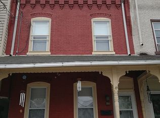 550 Broad St, Emmaus, PA 18049