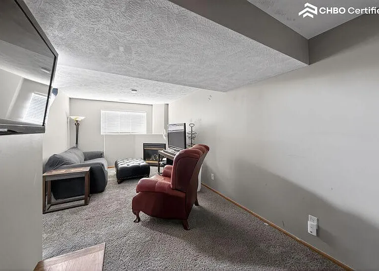16450 Patrick Ave — Photo 4