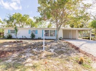 1313 10th St, Daytona Beach, FL 32117