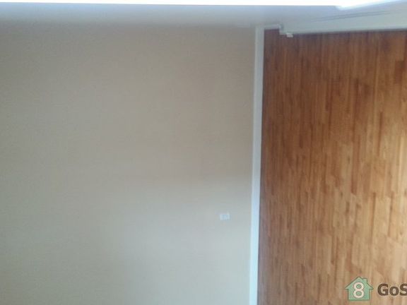 2nd image of 5619 Market St APT 4