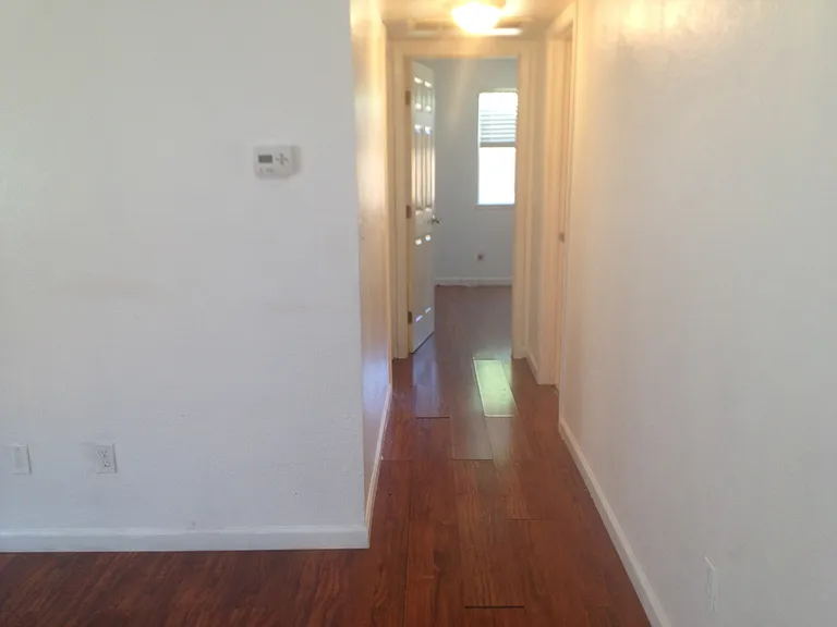 8575 German Dr — Photo 10