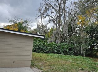 4308 Blonigen Ave, Orlando, FL 32812