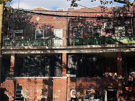 3rd image of 759 57th St