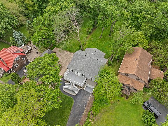 2nd image of 15332 Kenton Ave