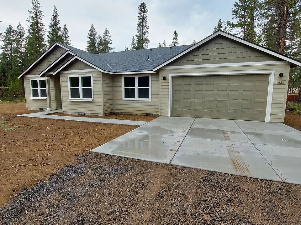17026 Kasserman Dr