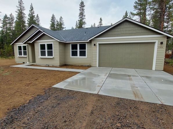 17026 Kasserman Dr