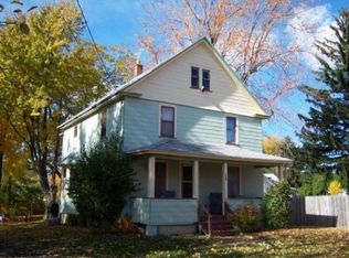 1849 Long Pond Rd, Gates, NY 14606