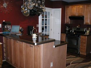 901 Five Points Ln, Newton, NJ 07860