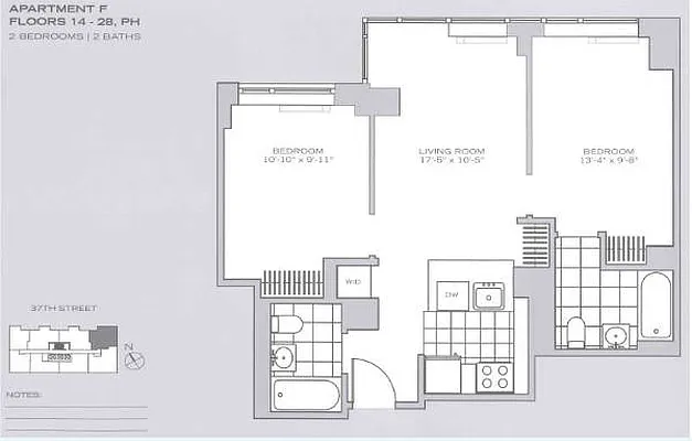 Rented by Level Group | media 33