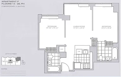 Rented by Level Group