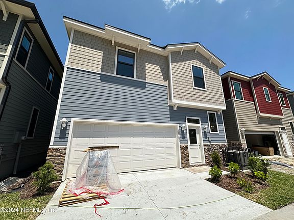 4th image of 2969 FLEUR Lane