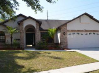 4209 Jade Ln, Valrico, FL 33594