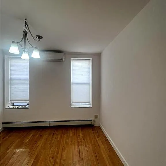 25 Battery Ave #1 — Photo 1