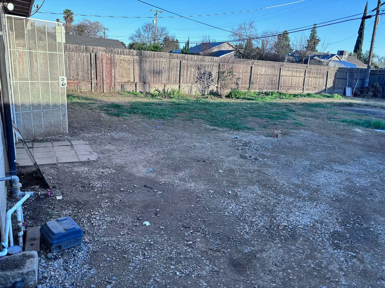 3 bed, 750 sqft, $1,200 — Photo 4