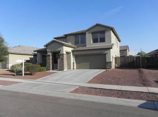 11933 W Alvarado Rd, Avondale, AZ 85392