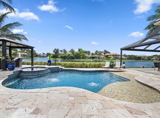 10771 Versailles Blvd, Wellington, FL 33449